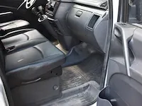 Mercedes vito 2013 - afbeelding 28 van  40