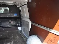 Mercedes vito 2013 - afbeelding 32 van  40