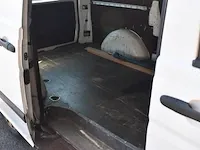 Mercedes vito 2013 - afbeelding 37 van  40