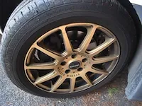 Mercedes vito 2013 - afbeelding 7 van  40