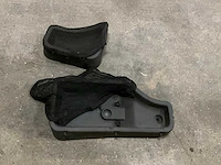 Mercedes vito onderdelen - afbeelding 1 van  1