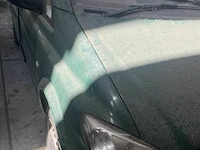 Mercedes vito - afbeelding 2 van  9