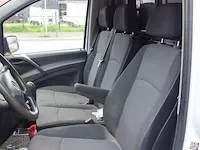 Mercedes vito - afbeelding 3 van  16