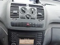 Mercedes vito - afbeelding 4 van  16