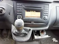Mercedes vito - afbeelding 5 van  16