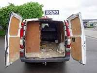 Mercedes vito - afbeelding 14 van  16