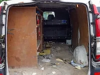 Mercedes vito - afbeelding 15 van  16