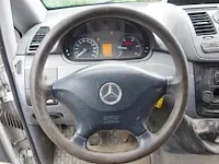 Mercedes vito - afbeelding 4 van  13