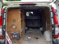 Mercedes vito - afbeelding 11 van  13