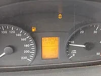 Mercedes vito - afbeelding 5 van  7