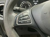 Mercedes vito - afbeelding 2 van  33