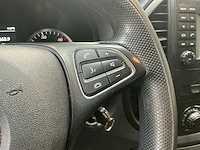 Mercedes vito - afbeelding 3 van  33