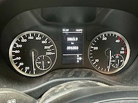 Mercedes vito - afbeelding 4 van  33
