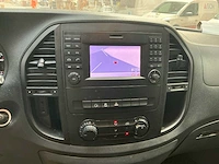 Mercedes vito - afbeelding 5 van  33