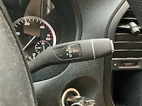 Mercedes vito - afbeelding 6 van  33