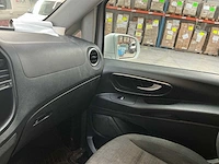 Mercedes vito - afbeelding 7 van  33