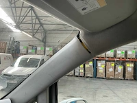 Mercedes vito - afbeelding 8 van  33