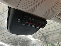 Mercedes vito - afbeelding 9 van  33
