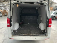 Mercedes vito - afbeelding 10 van  33