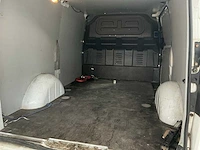 Mercedes vito - afbeelding 11 van  33