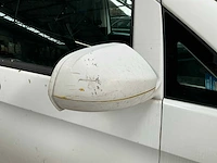 Mercedes vito - afbeelding 17 van  33
