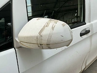 Mercedes vito - afbeelding 21 van  33