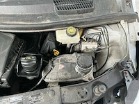 Mercedes vito - afbeelding 25 van  33