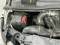 Mercedes vito - afbeelding 26 van  33