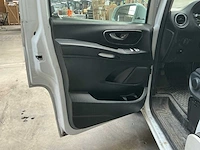 Mercedes vito - afbeelding 31 van  33
