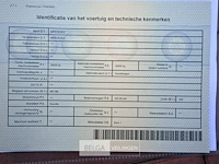 Mercedes vrachtwagen met ajk haakarmsysteem - afbeelding 4 van  23