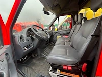 Mercedes vrachtwagen - afbeelding 7 van  13