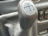Mercedes vrachtwagen - afbeelding 10 van  13