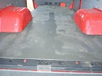 Mercedes vrachtwagen - afbeelding 25 van  30