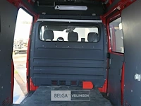 Mercedes vrachtwagen - afbeelding 26 van  30