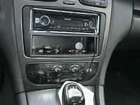 Mercedes - afbeelding 7 van  7