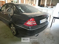Mercedes - afbeelding 11 van  12