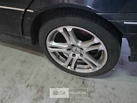 Mercedes - afbeelding 12 van  12