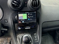 Mercedes.benz citan - 2017 - afbeelding 13 van  13
