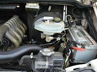 Mercedus sprinter - afbeelding 4 van  29