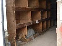 Mercedus sprinter - afbeelding 5 van  29