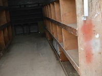 Mercedus sprinter - afbeelding 6 van  29