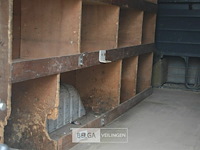 Mercedus sprinter - afbeelding 7 van  29