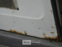 Mercedus sprinter - afbeelding 8 van  29