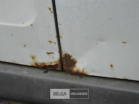 Mercedus sprinter - afbeelding 9 van  29