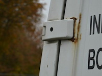 Mercedus sprinter - afbeelding 10 van  29