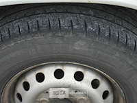 Mercedus sprinter - afbeelding 11 van  29