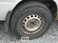 Mercedus sprinter - afbeelding 13 van  29