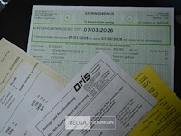 Mercedus sprinter - afbeelding 15 van  29