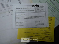 Mercedus sprinter - afbeelding 16 van  29