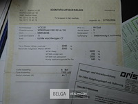 Mercedus sprinter - afbeelding 17 van  29